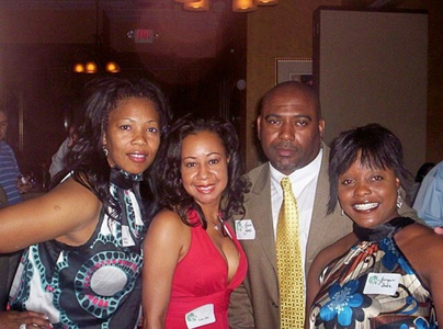 LHS Class of 1987 20th Reunion 99l.jpg